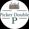 pickerdoublep